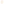         Solid cream-colored short-sleeved T-shirt from Off White with WILD AND FREE graphic