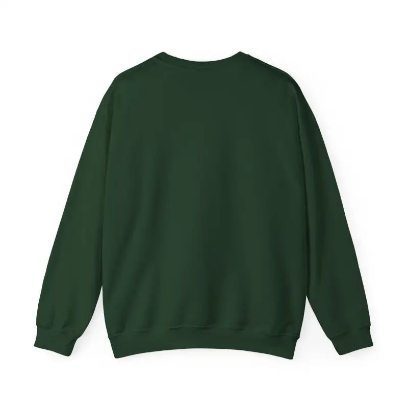 Oh Bite Me Fishing Crewneck Sweatshirt for Anglers - Ocean State Styles