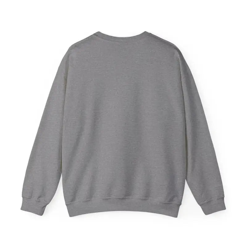 Oh Bite Me Fishing Crewneck Sweatshirt for Anglers - Ocean State Styles
