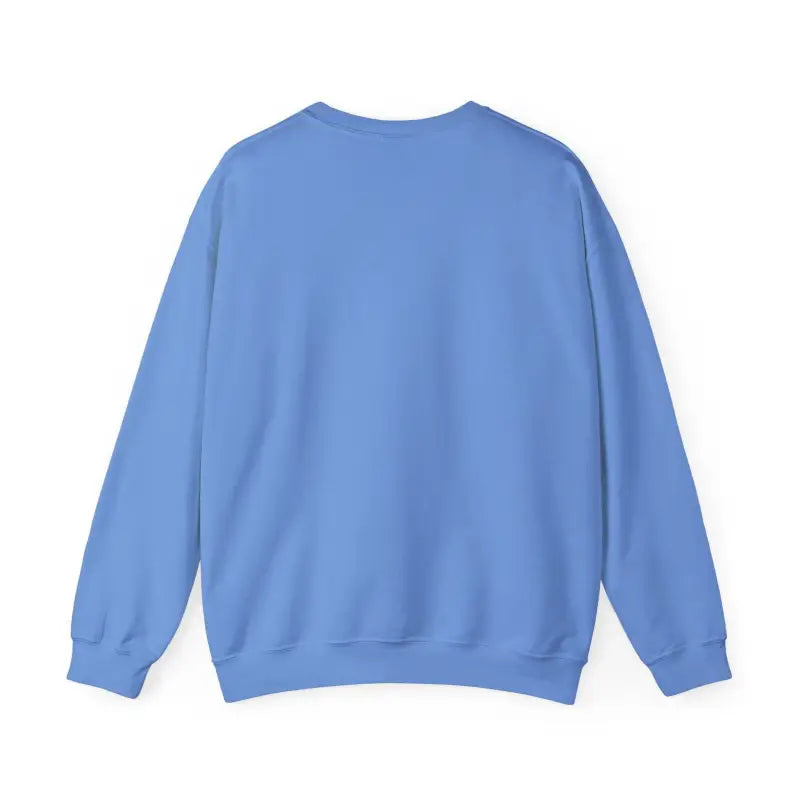 Oh Bite Me Fishing Crewneck Sweatshirt for Comfort and Style - Ocean State Styles