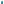         Olive Green Teal And Beige Unisex Moisture Wicking T Shirts - Ocean State Styles