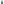         Olive Green Teal And Beige Unisex Moisture Wicking T Shirts - Ocean State Styles