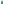         Olive Green Teal And Beige Unisex Moisture Wicking T Shirts - Ocean State Styles