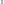         Peach Mint And Lavender Unisex Lightweight Crewneck Sweatshirts With White Script - Ocean State Styles