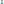         Peach Mint And Lavender Unisex Lightweight Crewneck Sweatshirts With White Script - Ocean State Styles