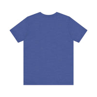 Peach Trophy Girlfriend Unisex T Shirt for All Occasions - Ocean State Styles
