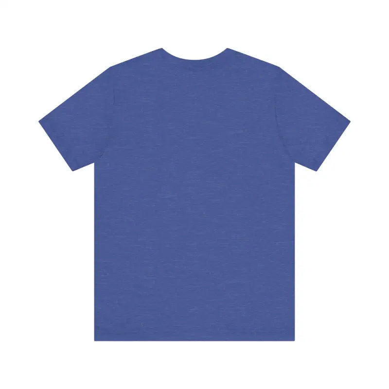 Peach Trophy Girlfriend Unisex T Shirt for All Occasions - Ocean State Styles