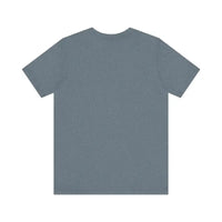 Peach Trophy Girlfriend Unisex T Shirt for All Occasions - Ocean State Styles