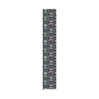 Peck The Halls Christmas Wrapping Paper With Chicken Pattern - Ocean State Styles