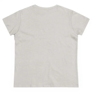 Pinch Proof Irish Joke Women's Cotton Tee for Fun Style - Ocean State Styles