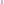         Vibrant Pink Geometric Patterned Dress for Parties and Casual Outings - Ocean State Styles
