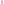         Vibrant Pink Geometric Patterned Dress for Parties and Casual Outings - Ocean State Styles