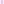         Vibrant Pink Geometric Patterned Dress for Parties and Casual Outings - Ocean State Styles