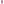         Pink Phone Case with Cool Moms Social Club Design - Ocean State Styles