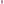         Pink Phone Case with Cool Moms Social Club Design - Ocean State Styles