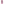         Pink Phone Case with Cool Moms Social Club Design - Ocean State Styles