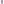         Pink Phone Case with Cool Moms Social Club Design - Ocean State Styles