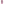         Pink Phone Case with Cool Moms Social Club Design - Ocean State Styles