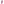         Pink Phone Case with Cool Moms Social Club Design - Ocean State Styles