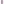         Pink Phone Case with Cool Moms Social Club Design - Ocean State Styles