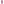         Pink Phone Case with Cool Moms Social Club Design - Ocean State Styles