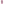         Pink Phone Case with Cool Moms Social Club Design - Ocean State Styles