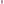         Pink Phone Case with Cool Moms Social Club Design - Ocean State Styles