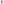         Pink Phone Case with Cool Moms Social Club Design - Ocean State Styles