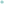         Light blue crewneck sweatshirt from Pink Pony Graphic Crewneck Sweatshirts collection