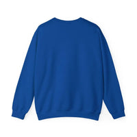 Pink Spill The Tea Cozy Oversized Sweatshirt for Casual Comfort - Ocean State Styles