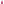         Pink Spill The Tea Cozy Oversized Sweatshirt for Casual Comfort - Ocean State Styles