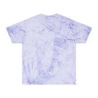 Plant Daddy T Shirt for Plant Lovers Trendy Parent Tee - Ocean State Styles