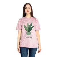 Plant Daddy T Shirt for Plant Lovers Trendy Parent Tee - Ocean State Styles