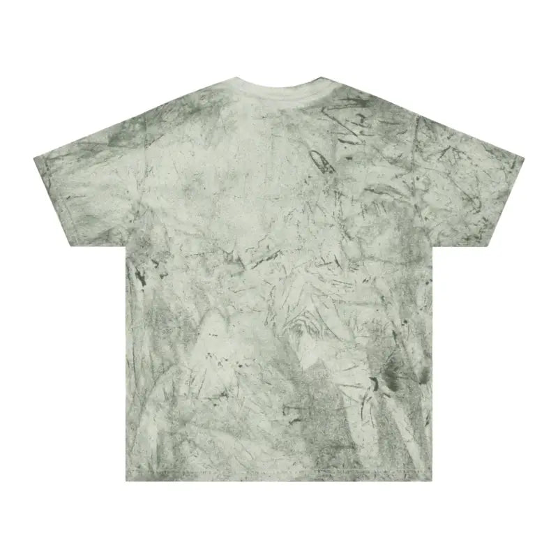 Plant Daddy T Shirt for Plant Lovers Trendy Parent Tee - Ocean State Styles