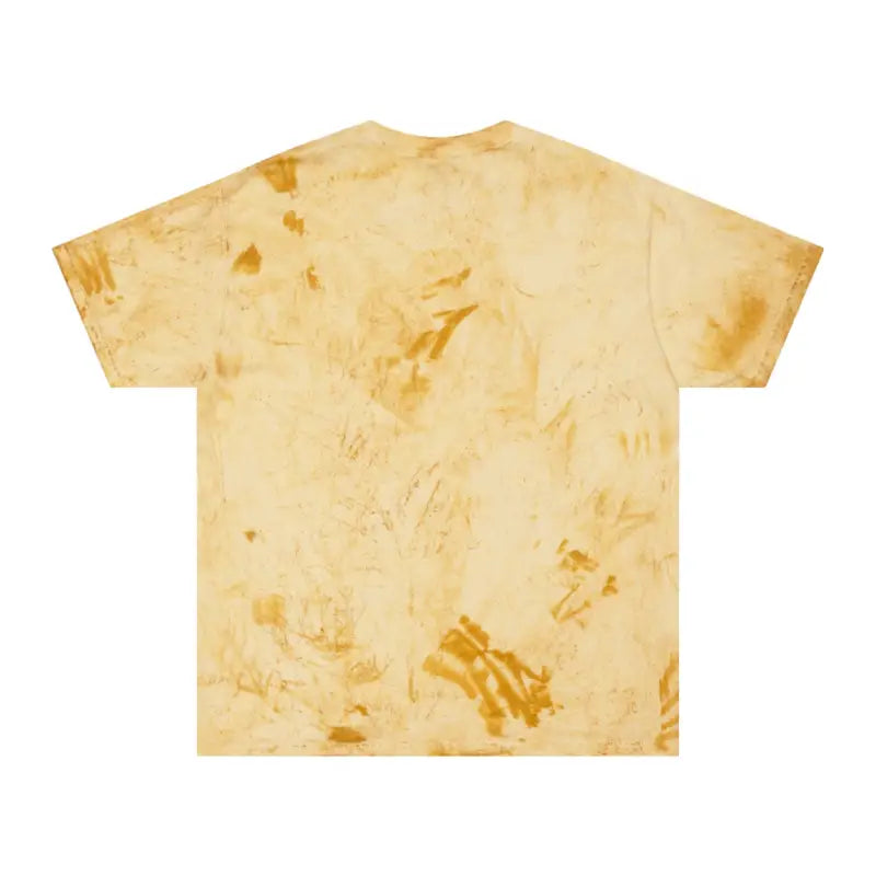 Plant Daddy T Shirt for Plant Lovers Trendy Parent Tee - Ocean State Styles