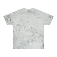 Plant Daddy T Shirt for Plant Lovers Trendy Parent Tee - Ocean State Styles