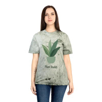 Plant Daddy T Shirt for Plant Lovers Trendy Parent Tee - Ocean State Styles