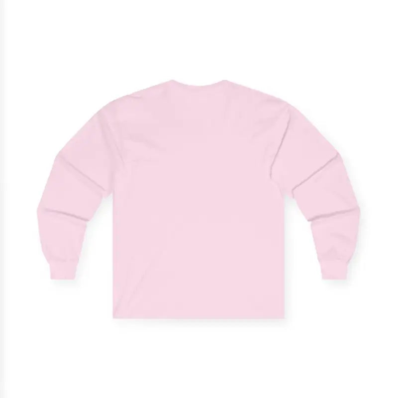 Plant Lover Long Sleeve Tee I Just Wet My Planties Fun - Ocean State Styles
