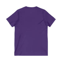 Plant Mama V Neck T Shirt for Stylish Comfort Everyday - Ocean State Styles
