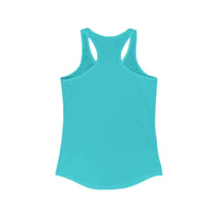 Plant Mama Women's Tank Top for Active Lifestyle Fashion - Ocean State Styles