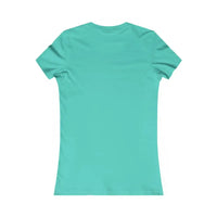 Plant Mom T Shirt with Fern Design for Nature Lovers Chic Tee - Ocean State Styles