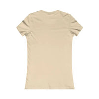 Plant Mom T Shirt with Fern Design for Nature Lovers Chic Tee - Ocean State Styles