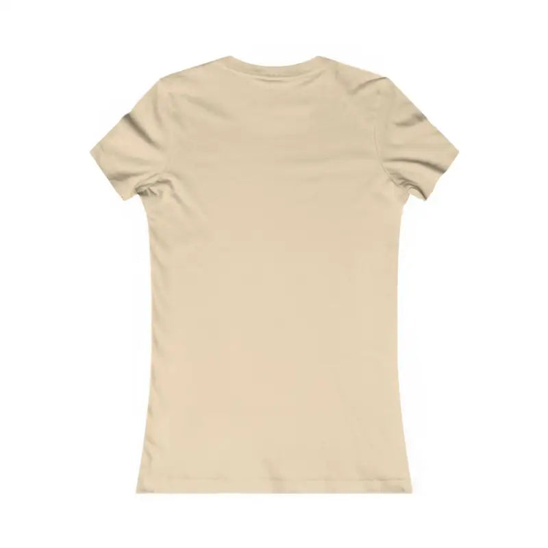 Plant Mom T Shirt with Fern Design for Nature Lovers Chic Tee - Ocean State Styles