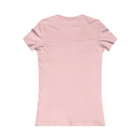 Plant Mom T Shirt with Fern Design for Nature Lovers Chic Tee - Ocean State Styles