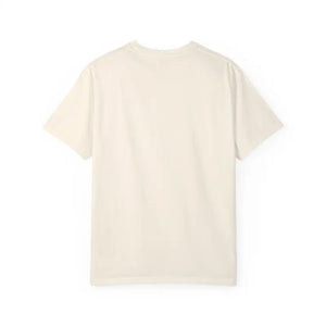 Retro Beach Collage T Shirt for Summer Vibes - Ocean State Styles