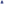         Men’s long-sleeved solid blue hooded T-shirt from Retro Wave Long Sleeve Hooded Apparel