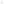         White long-sleeved hooded sweatshirt with Retro Wave text from Retro Wave Long Sleeve Hooded Apparel