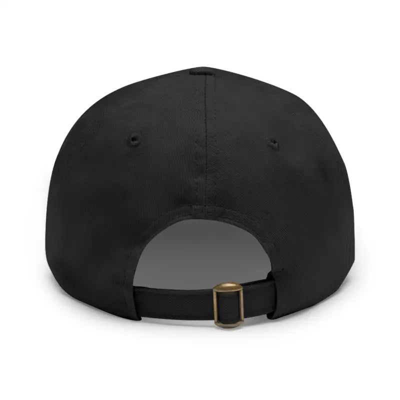 Rhode Island Baseball Caps and Dad Hats for Everyday Style - Ocean State Styles
