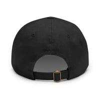 Rhode Island Baseball Caps and Dad Hats for Everyday Style - Ocean State Styles
