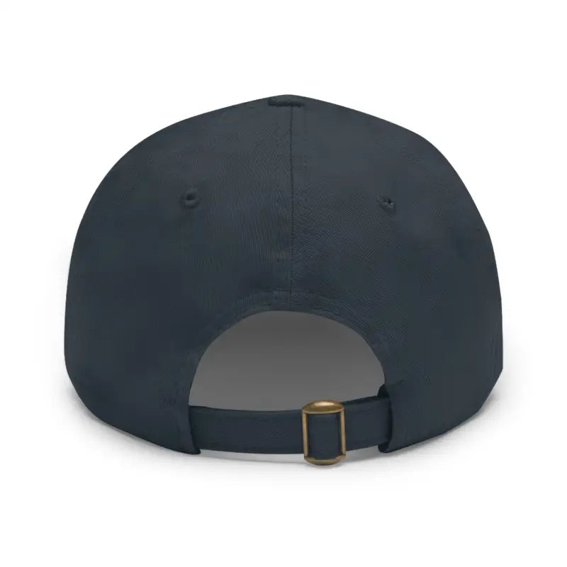 Rhode Island Baseball Caps and Dad Hats for Everyday Style - Ocean State Styles